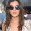 hailee_0009.jpg