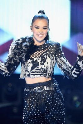 hailee_0035.jpg