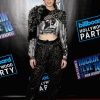 hailee_0001.jpg