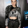 hailee_0003.jpg