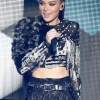 hailee_0004.jpg