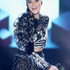 hailee_0005.jpg