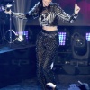 hailee_0008.jpg