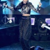 hailee_0009.jpg