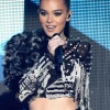 hailee_0010.jpg