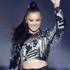 hailee_0011.jpg