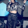 hailee_0012.jpg