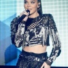 hailee_0013.jpg