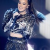 hailee_0014.jpg