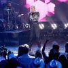 hailee_0017.jpg