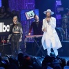 hailee_0020.jpg