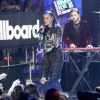 hailee_0021.jpg