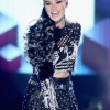 hailee_0024.jpg
