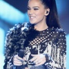hailee_0025.jpg