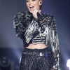 hailee_0032.jpg