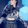 hailee_0033.jpg