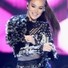 Filename=hailee_0034.jpg
Filesize=3617KiB
Dimensions=2988x4482
Date added=May 11, 2025 hailee_0034.jpg