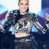 Filename=hailee_0035.jpg
Filesize=3767KiB
Dimensions=3564x5346
Date added=May 11, 2025 hailee_0035.jpg