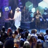 Filename=hailee_0036.jpg
Filesize=6159KiB
Dimensions=5381x3587
Date added=May 11, 2025 hailee_0036.jpg