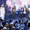 Filename=hailee_0037.jpg
Filesize=5368KiB
Dimensions=4830x3220
Date added=May 11, 2025 hailee_0037.jpg
