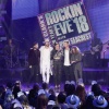Filename=hailee_0038.jpg
Filesize=8280KiB
Dimensions=5472x3648
Date added=May 11, 2025 hailee_0038.jpg