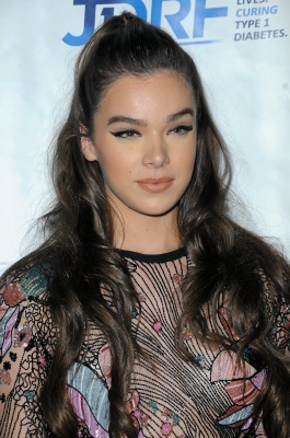 hailee_0002.jpg