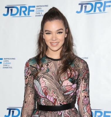 hailee_0019.jpg