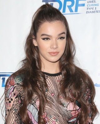 hailee_0024.jpg