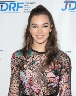 hailee_0049.jpg