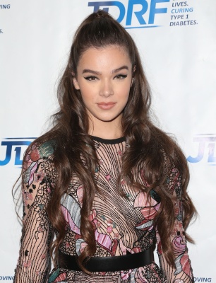 hailee_0051.jpg
