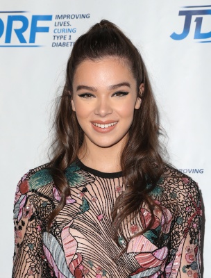 hailee_0057.jpg