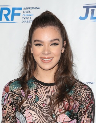 hailee_0058.jpg