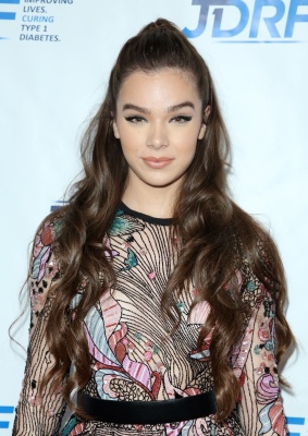 hailee_0077.jpg