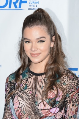 hailee_0085.jpg