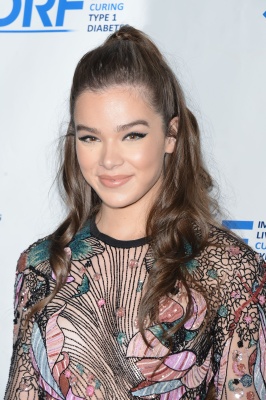 hailee_0086.jpg