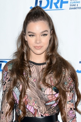 hailee_0087.jpg