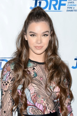 hailee_0089.jpg