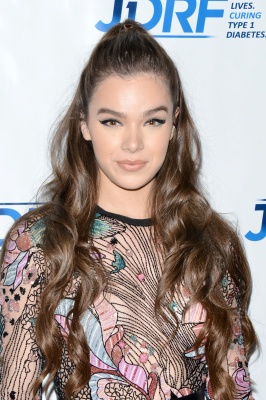 hailee_0090.jpg