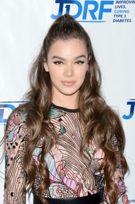 hailee_0091.jpg
