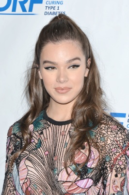 hailee_0114.jpg