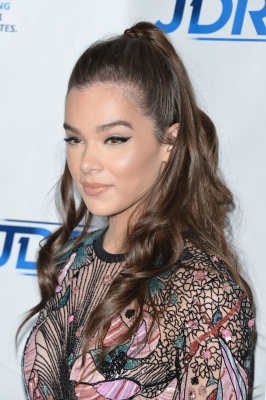hailee_0115.jpg