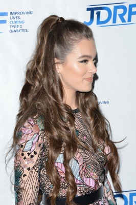 hailee_0116.jpg