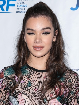 hailee_0120.jpg