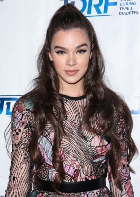hailee_0121.jpg