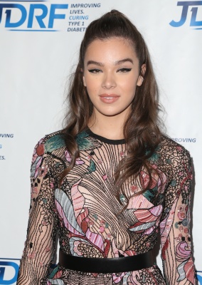 hailee_0137.jpg