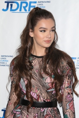 hailee_0140.jpg