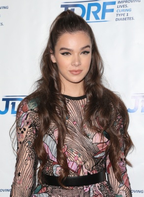hailee_0142.jpg
