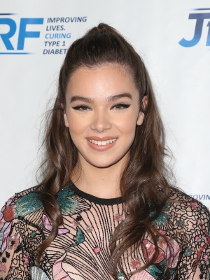 hailee_0152.jpg