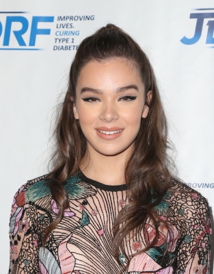 hailee_0155.jpg