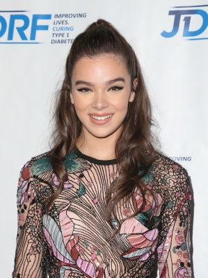 hailee_0156.jpg